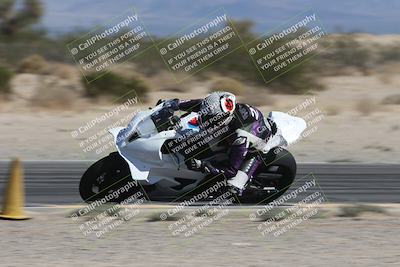 media/Oct-25-2025-Race Pace (Sat) [[47cce5476f]]/Verified/7-Turn 7 Inside (1140am)/